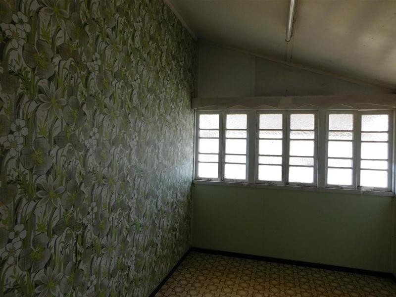 8 Maudsley Road, Sarina QLD 4737