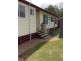 29 Oxford Street, Nebo QLD 4742