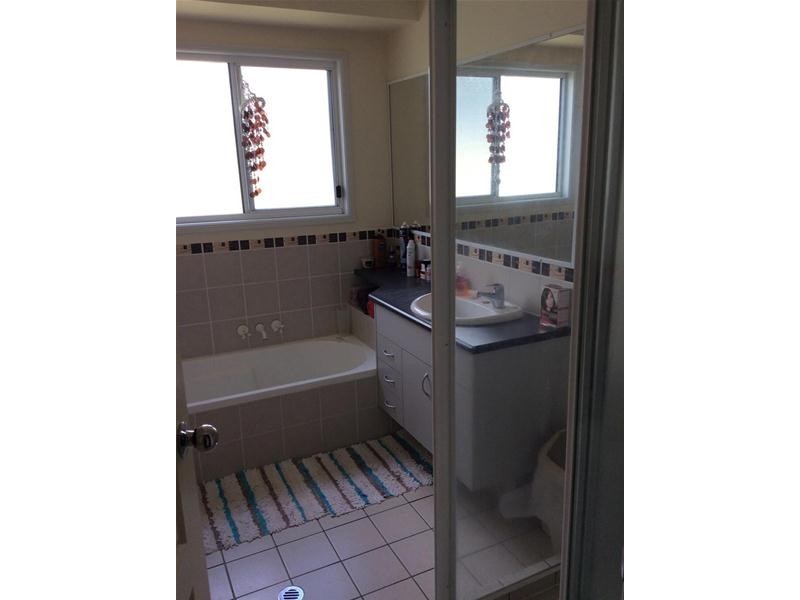 29 Oxford Street, Nebo QLD 4742