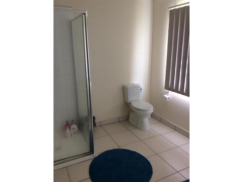 29 Oxford Street, Nebo QLD 4742