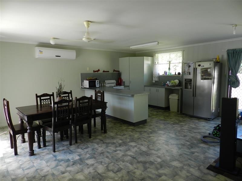 434 Grasstree Beach Road, Grasstree Beach QLD 4740
