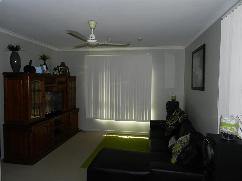 434 Grasstree Beach Road, Grasstree Beach QLD 4740