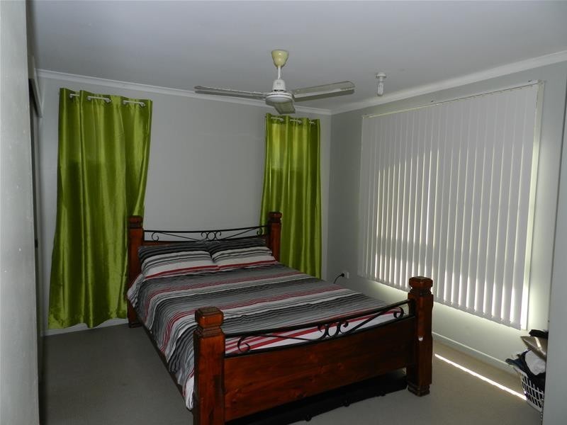 434 Grasstree Beach Road, Grasstree Beach QLD 4740