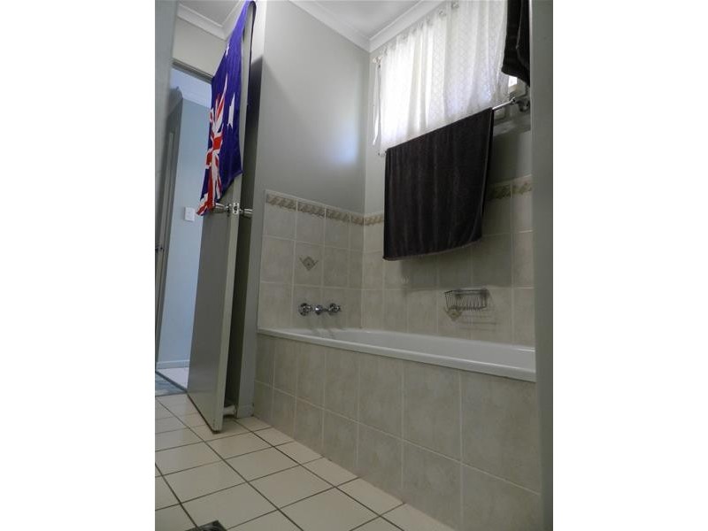 434 Grasstree Beach Road, Grasstree Beach QLD 4740