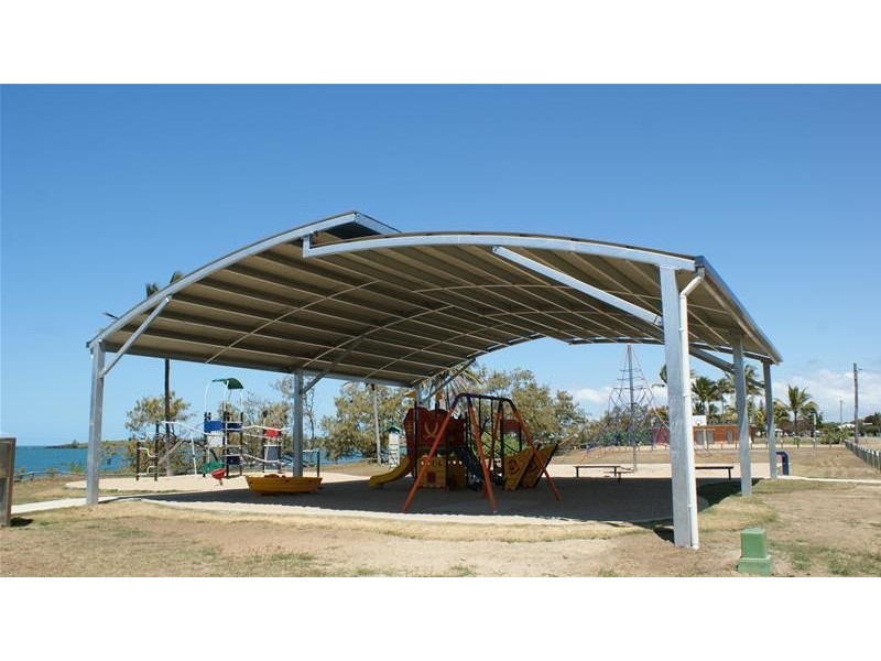 434 Grasstree Beach Road, Grasstree Beach QLD 4740