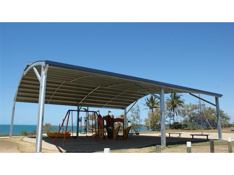 434 Grasstree Beach Road, Grasstree Beach QLD 4740