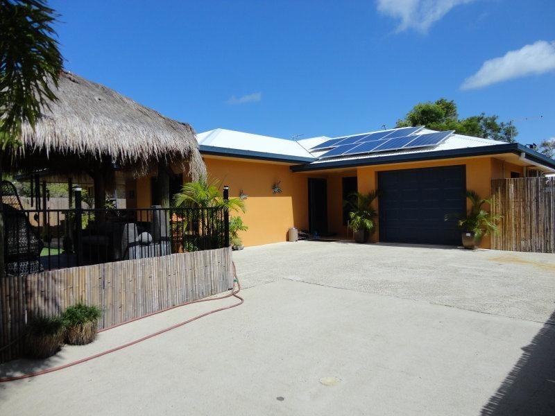 27a High Street, North Mackay QLD 4740