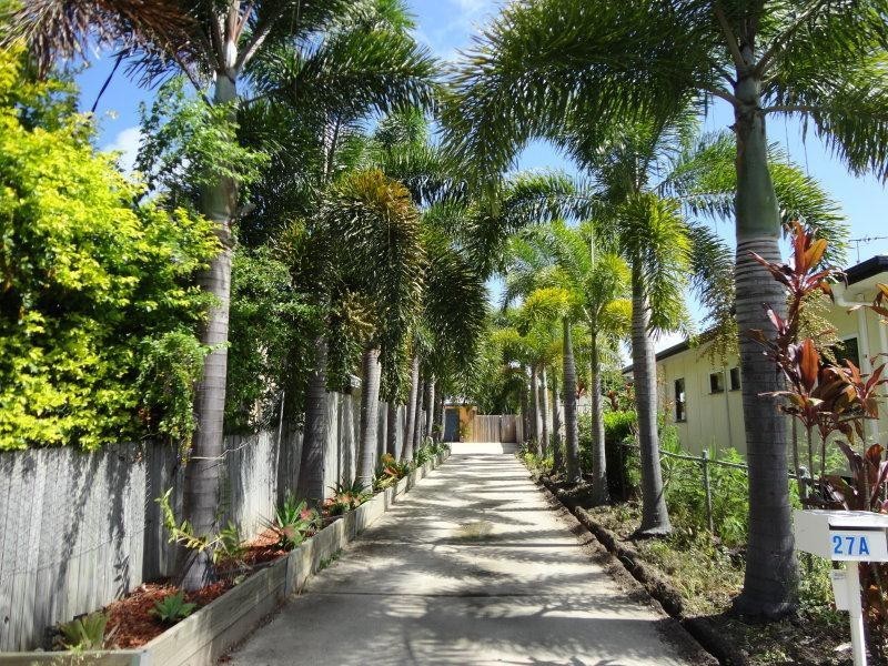 27a High Street, North Mackay QLD 4740