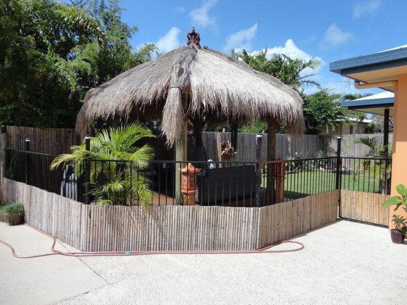 27a High Street, North Mackay QLD 4740