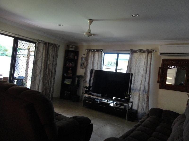 27a High Street, North Mackay QLD 4740