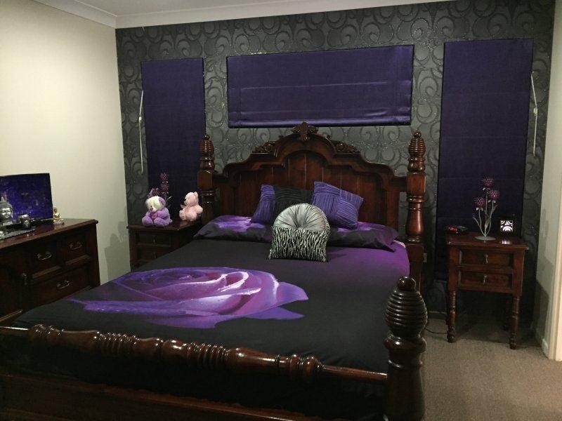 27a High Street, North Mackay QLD 4740