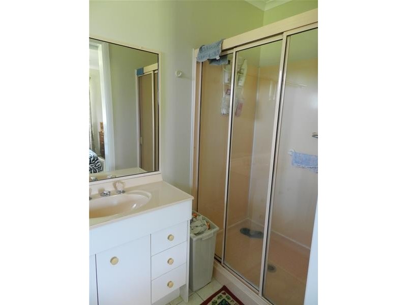 54 Hans Christian Street, Sarina QLD 4737