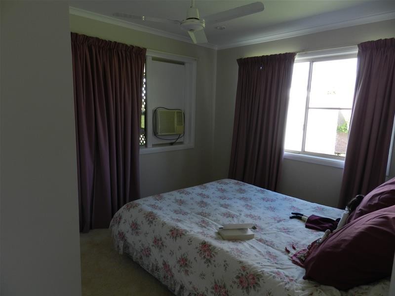 54 Hans Christian Street, Sarina QLD 4737