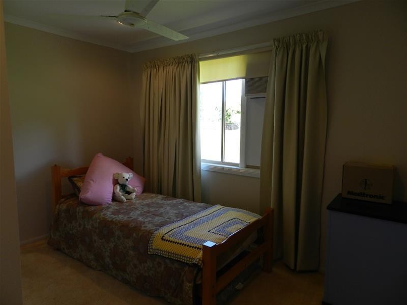 54 Hans Christian Street, Sarina QLD 4737