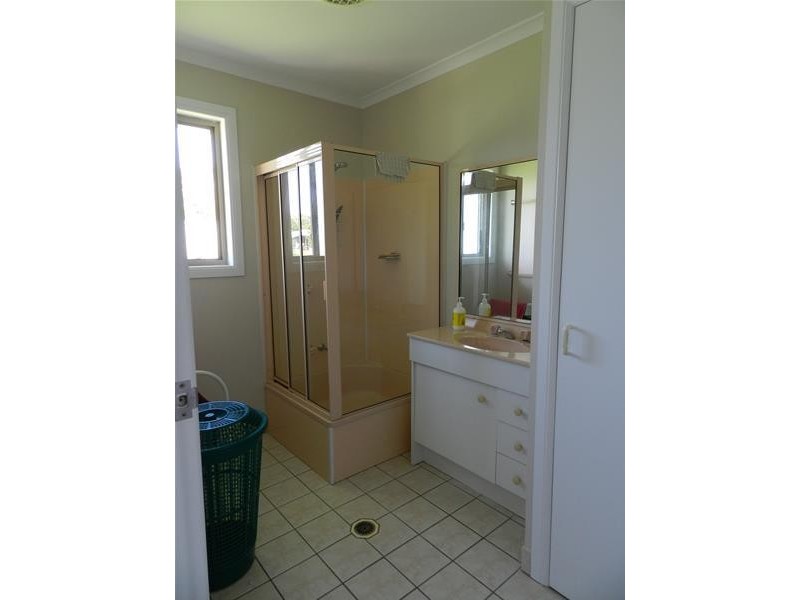 54 Hans Christian Street, Sarina QLD 4737