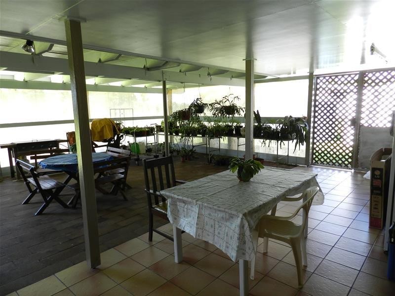 54 Hans Christian Street, Sarina QLD 4737