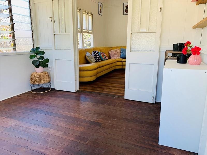 3 Gaylard Street, North Mackay QLD 4740