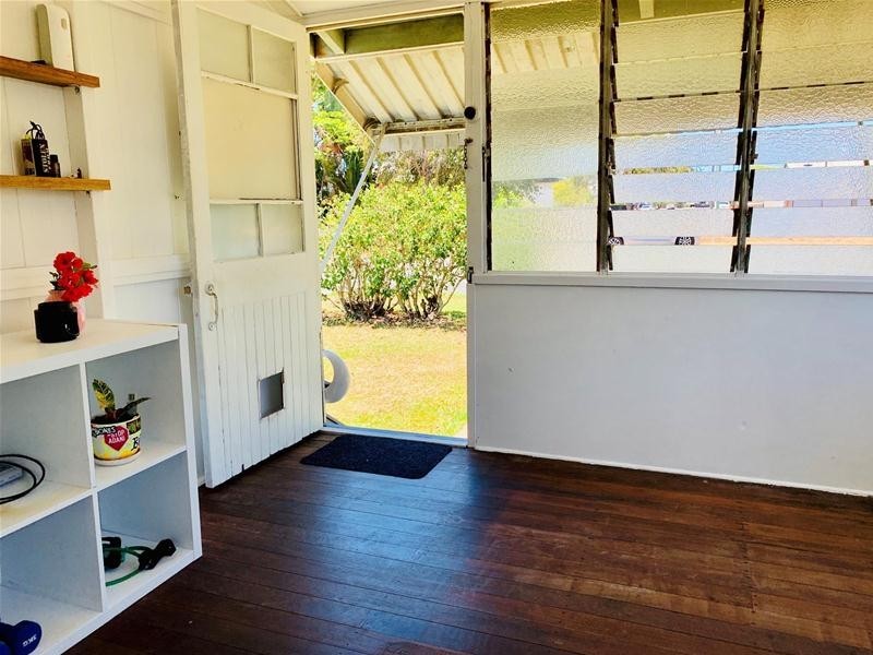 3 Gaylard Street, North Mackay QLD 4740