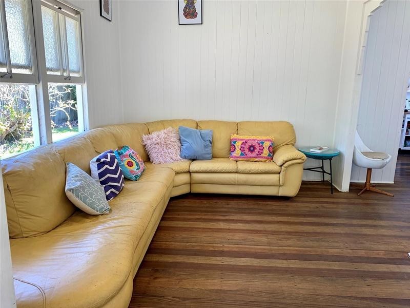 3 Gaylard Street, North Mackay QLD 4740