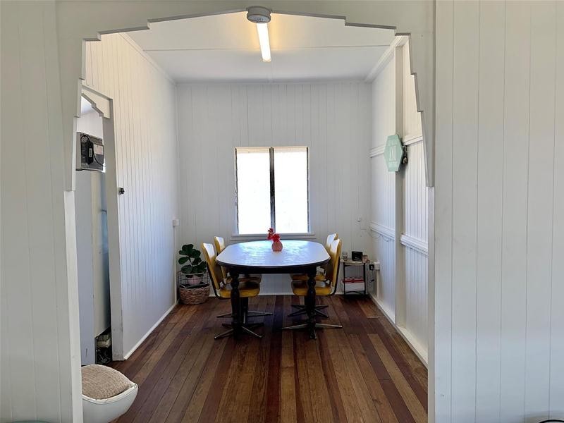 3 Gaylard Street, North Mackay QLD 4740