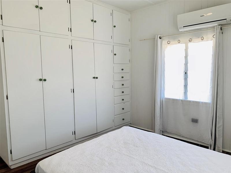 3 Gaylard Street, North Mackay QLD 4740