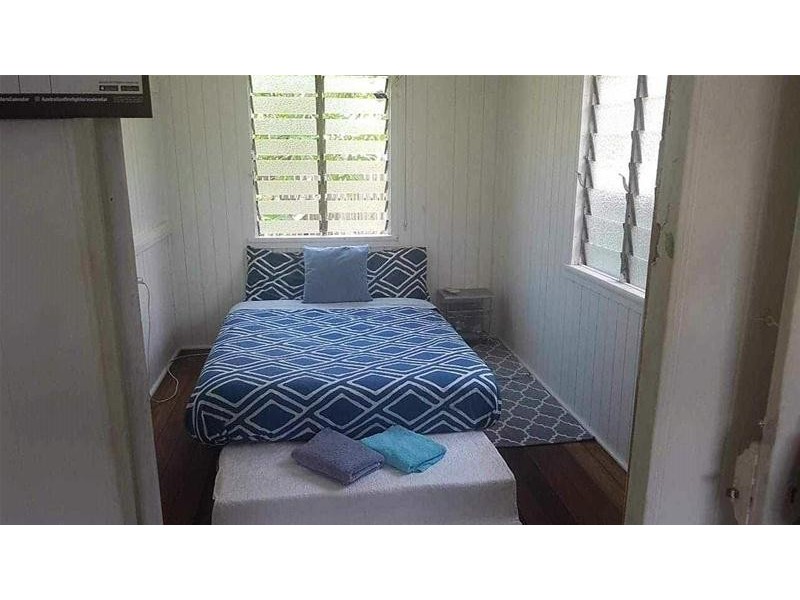 3 Gaylard Street, North Mackay QLD 4740