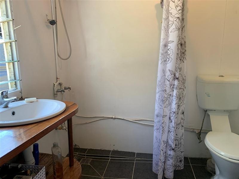 3 Gaylard Street, North Mackay QLD 4740