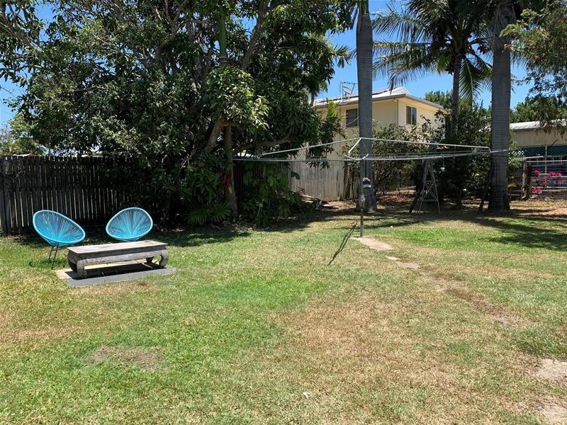 3 Gaylard Street, North Mackay QLD 4740