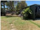 3 Gaylard Street, North Mackay QLD 4740