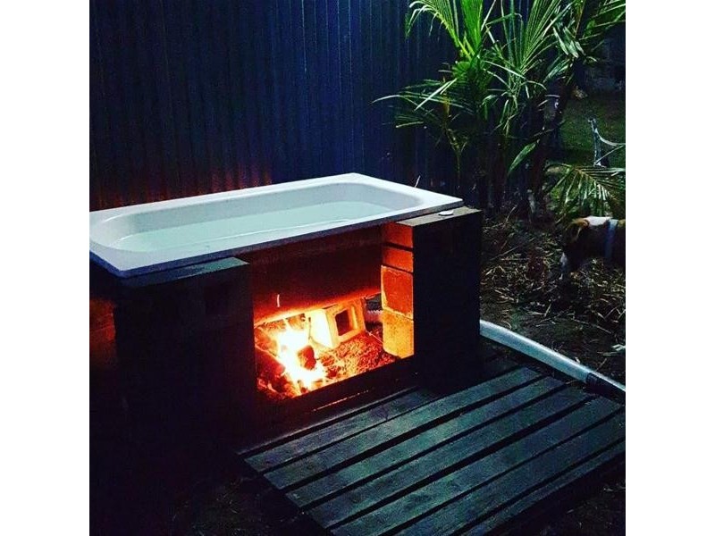 3 Gaylard Street, North Mackay QLD 4740