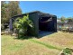 3 Gaylard Street, North Mackay QLD 4740
