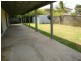18 Lindesay Court, South Mackay QLD 4740