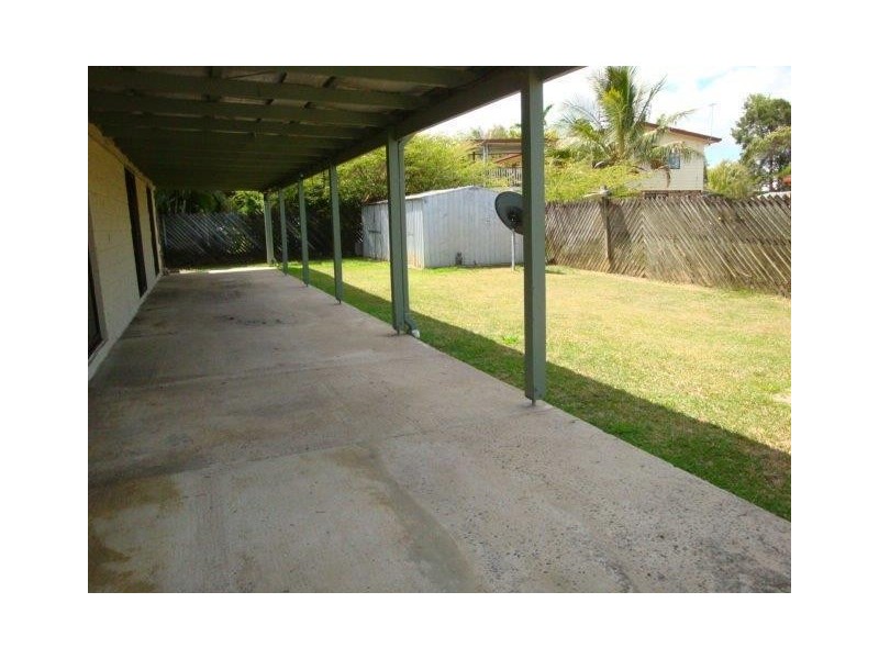 18 Lindesay Court, South Mackay QLD 4740