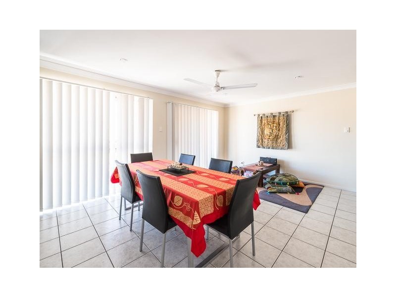 33 Kidston Avenue, Rural View QLD 4740