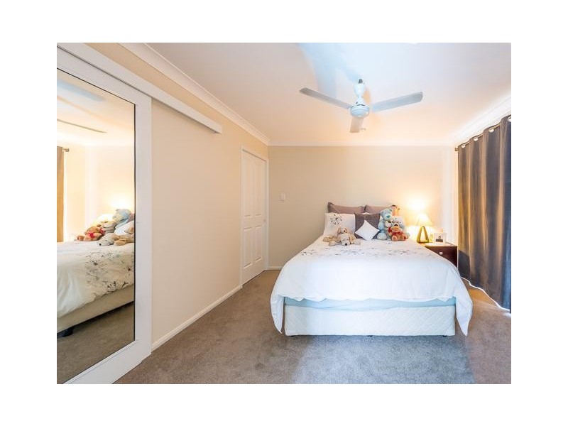 33 Kidston Avenue, Rural View QLD 4740