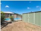 33 Kidston Avenue, Rural View QLD 4740
