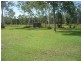 62 Cemetery Road, Sarina QLD 4737