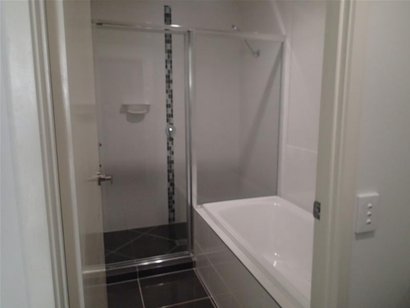 27 Jackson Street, Sarina QLD 4737