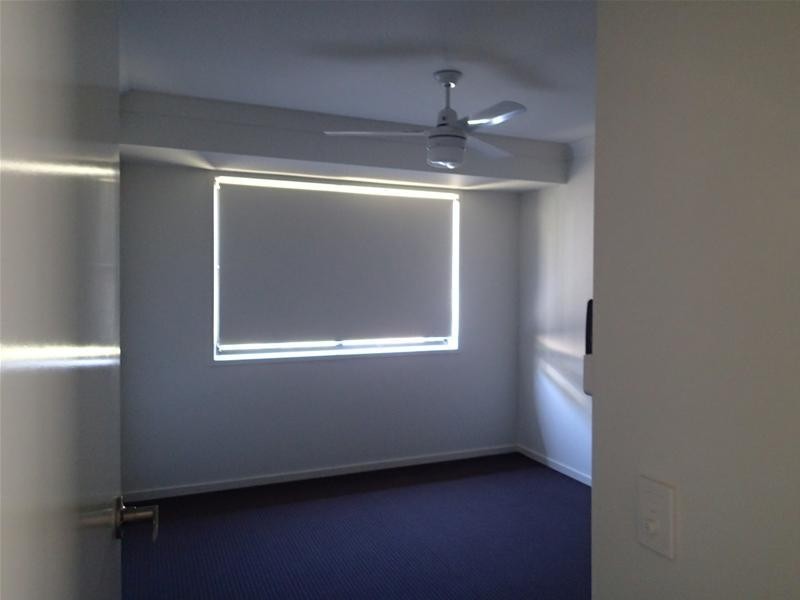 27 Jackson Street, Sarina QLD 4737