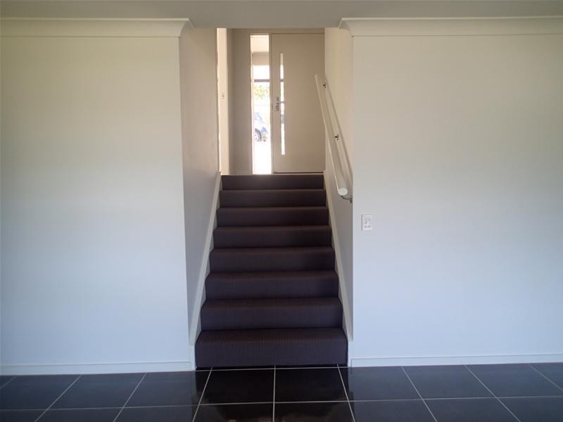 27 Jackson Street, Sarina QLD 4737