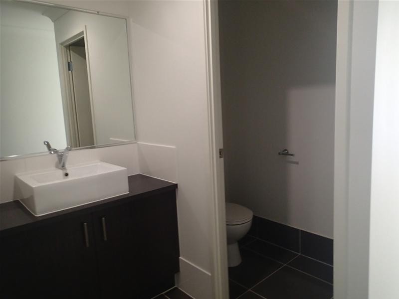 27 Jackson Street, Sarina QLD 4737