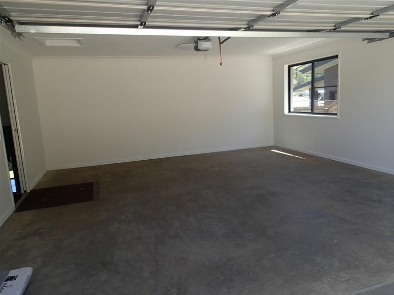 27 Jackson Street, Sarina QLD 4737