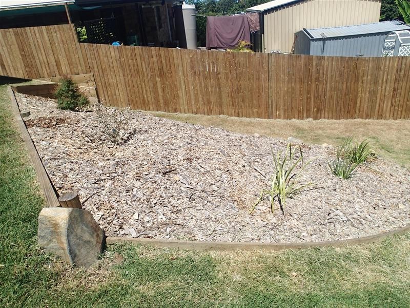 27 Jackson Street, Sarina QLD 4737