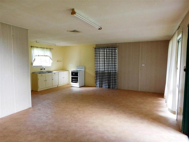 14 Keating Court, Armstrong Beach QLD 4737