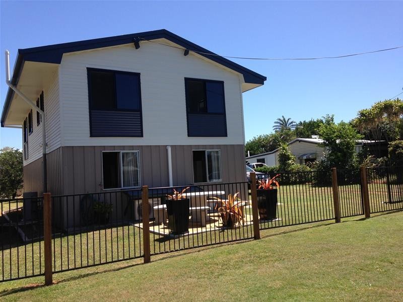 18 McCarthy Street, Hay Point QLD 4740