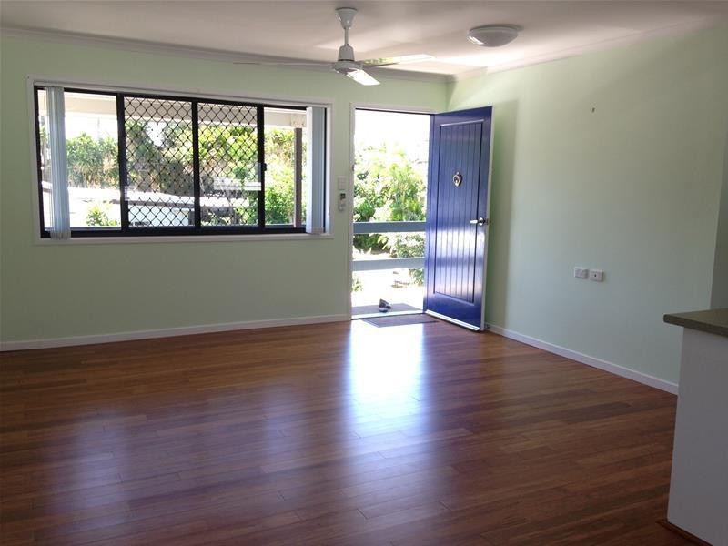 18 McCarthy Street, Hay Point QLD 4740