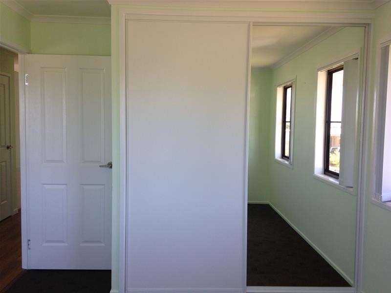 18 McCarthy Street, Hay Point QLD 4740