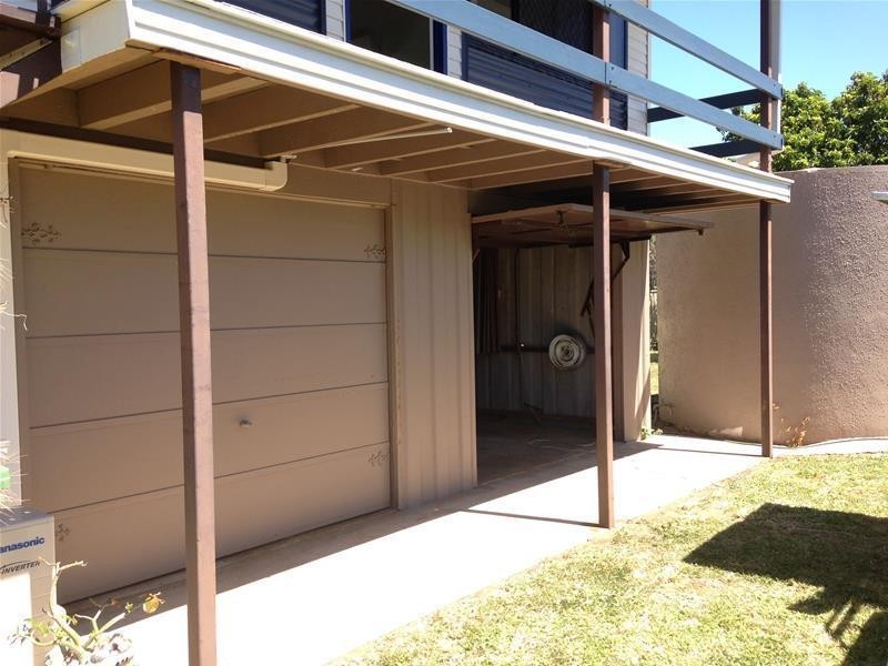 18 McCarthy Street, Hay Point QLD 4740