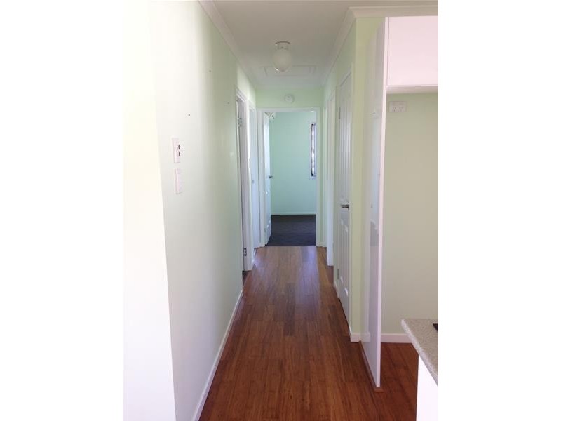 18 McCarthy Street, Hay Point QLD 4740