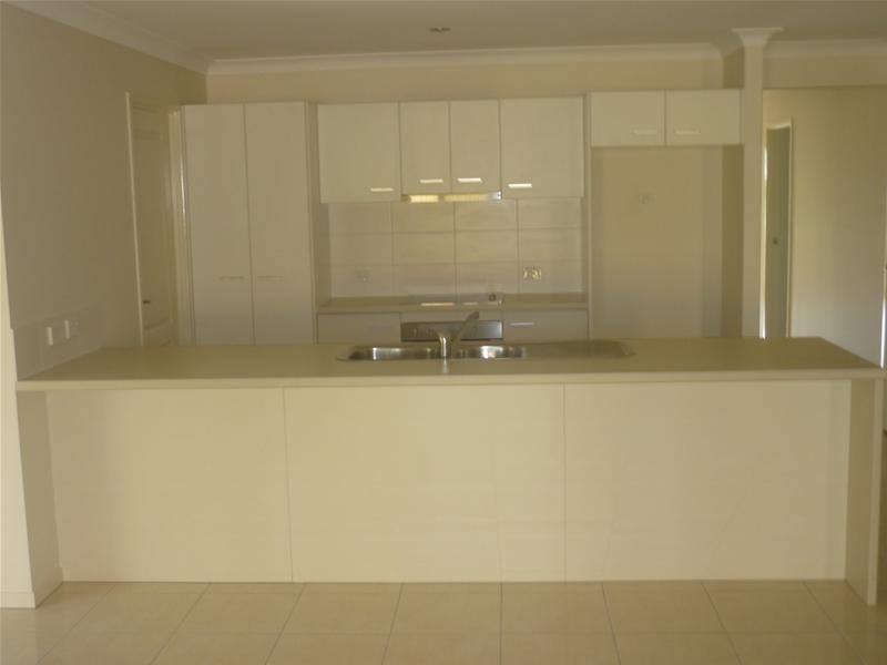 8 Ulysses Way, Armstrong Beach QLD 4737